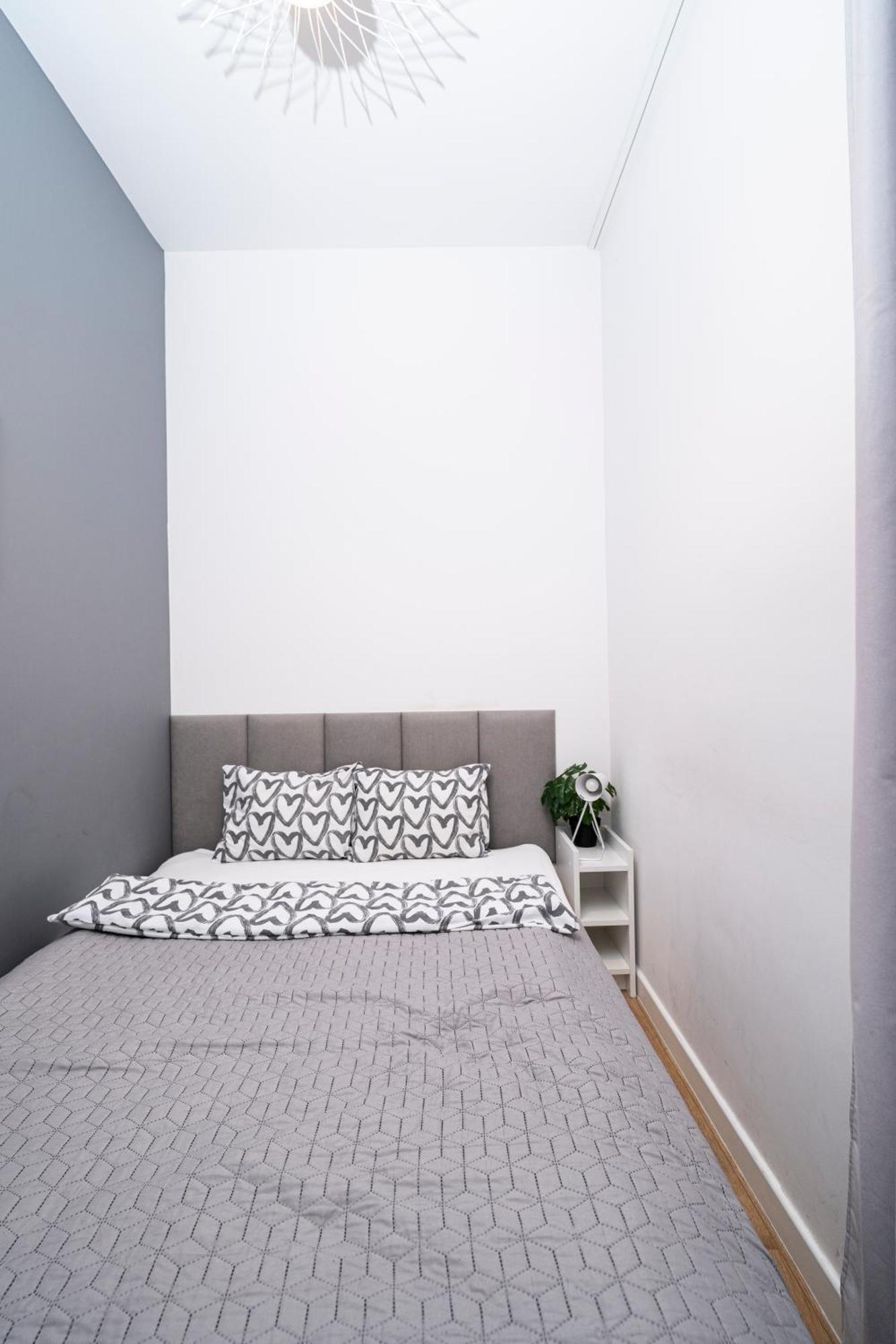 Krakow Dream Apartment Dış mekan fotoğraf