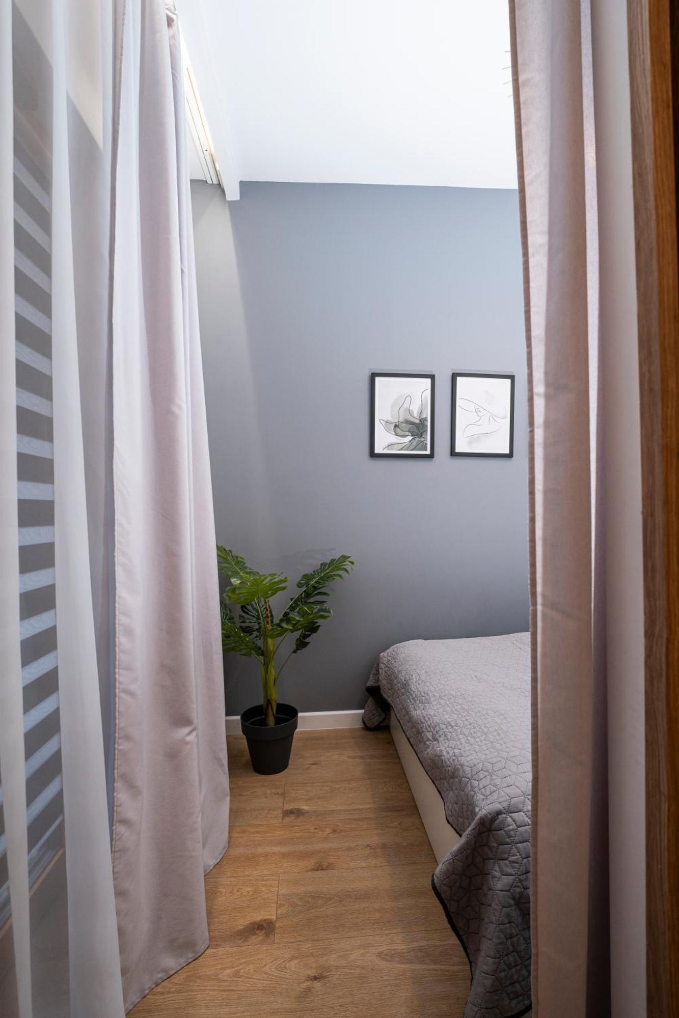 Krakow Dream Apartment Dış mekan fotoğraf