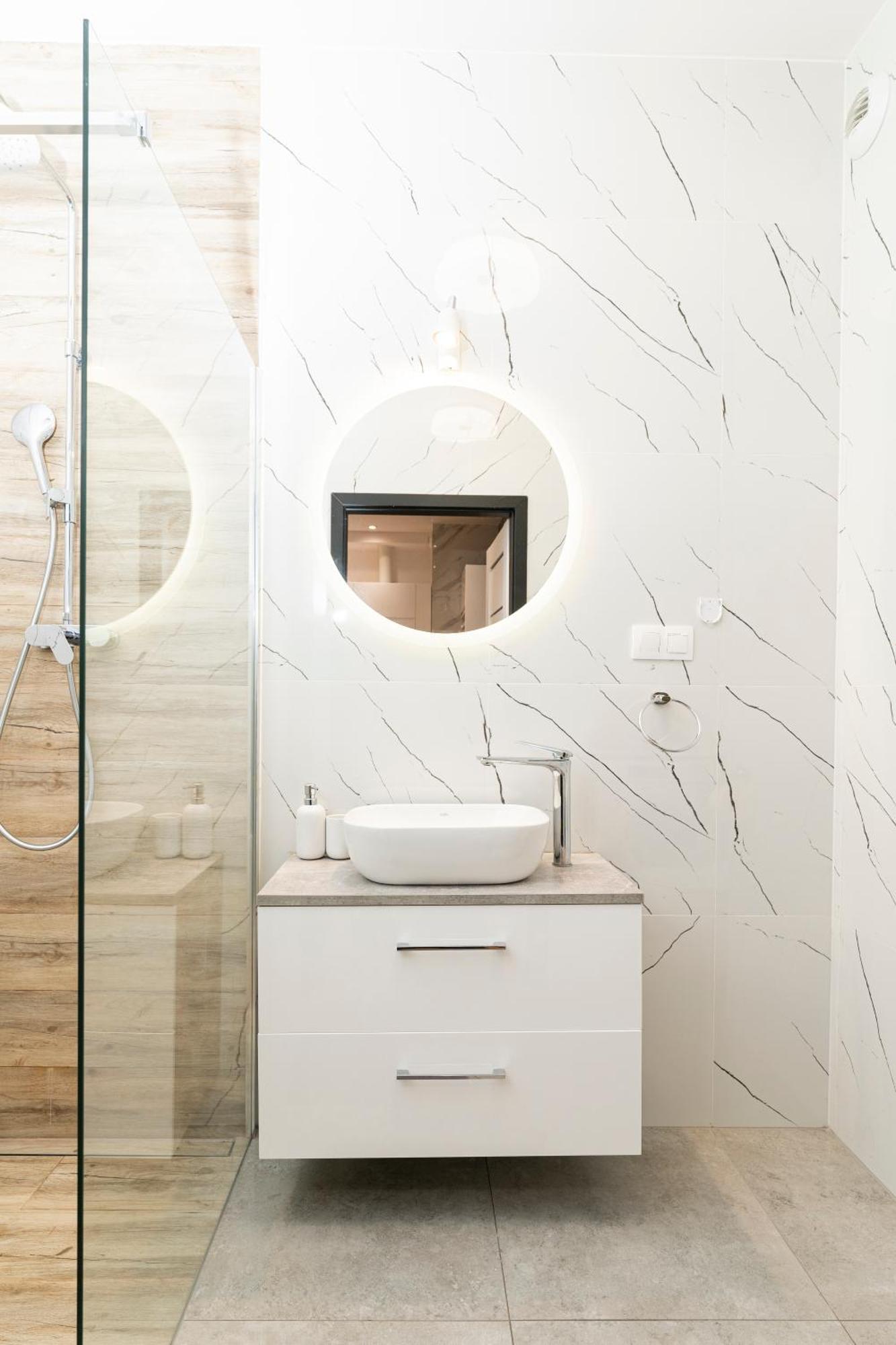 Krakow Dream Apartment Dış mekan fotoğraf