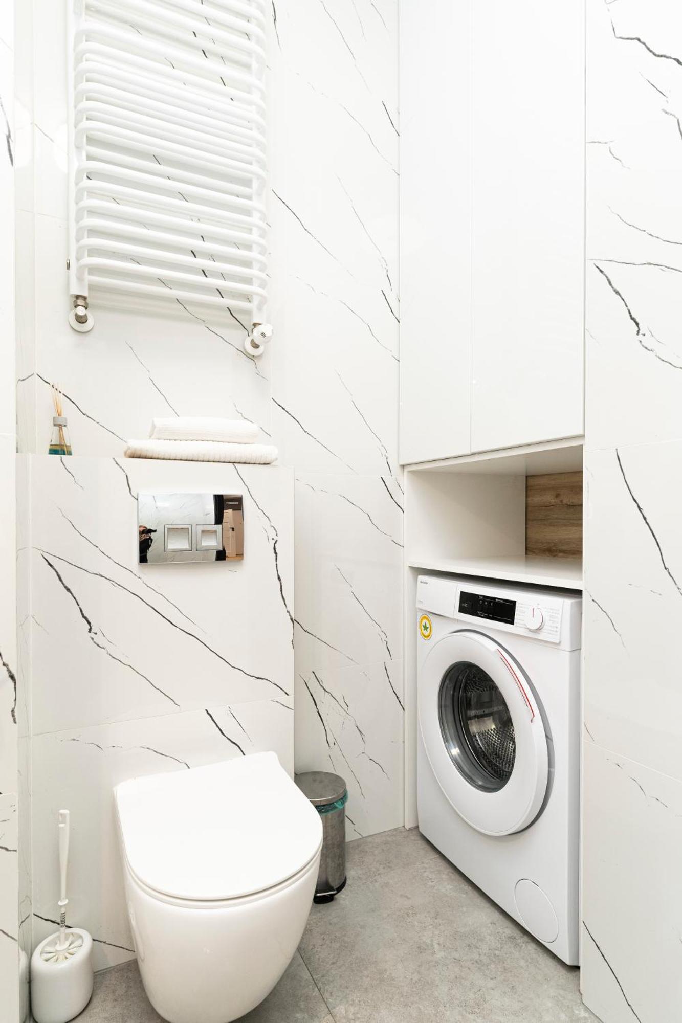 Krakow Dream Apartment Dış mekan fotoğraf
