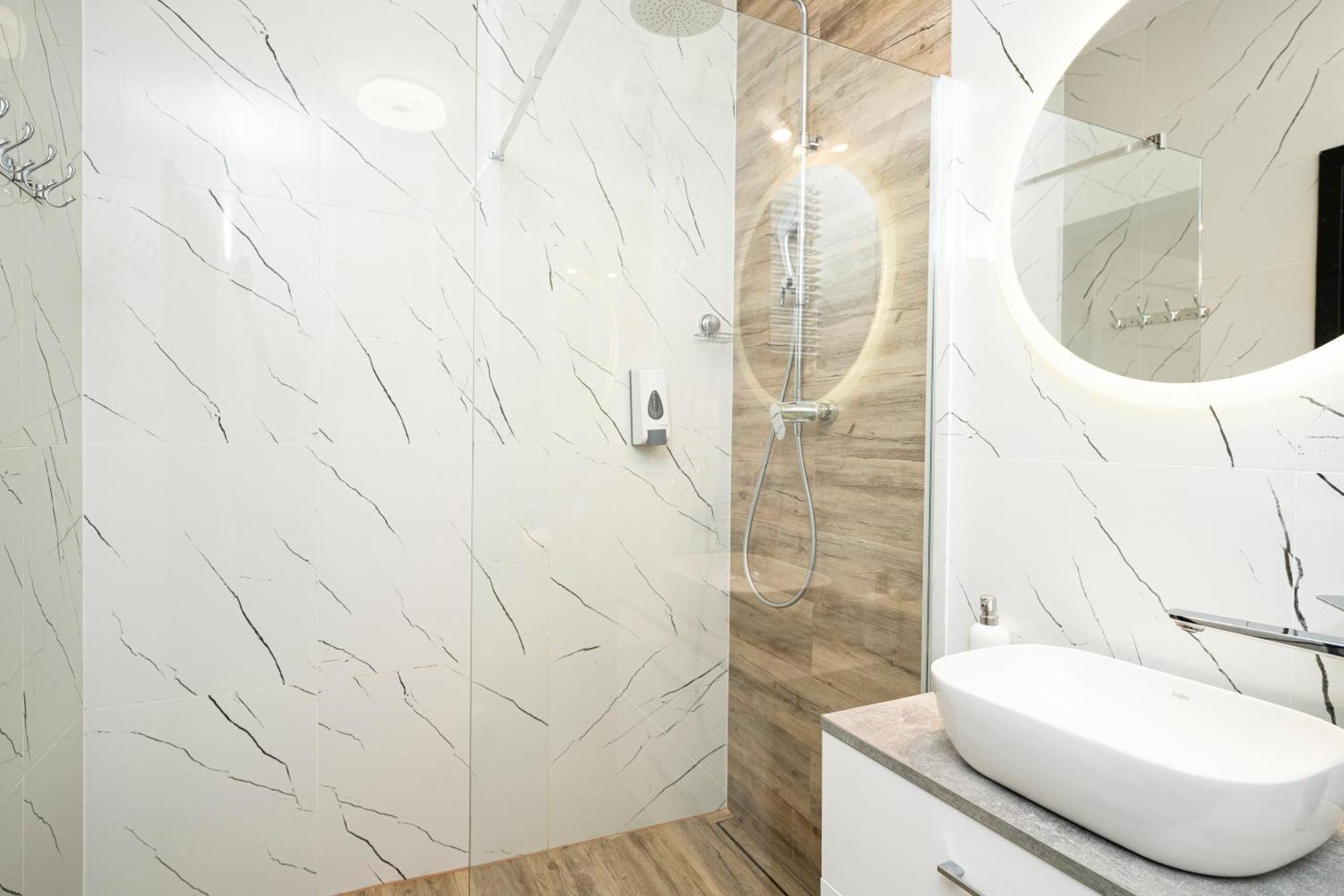 Krakow Dream Apartment Dış mekan fotoğraf