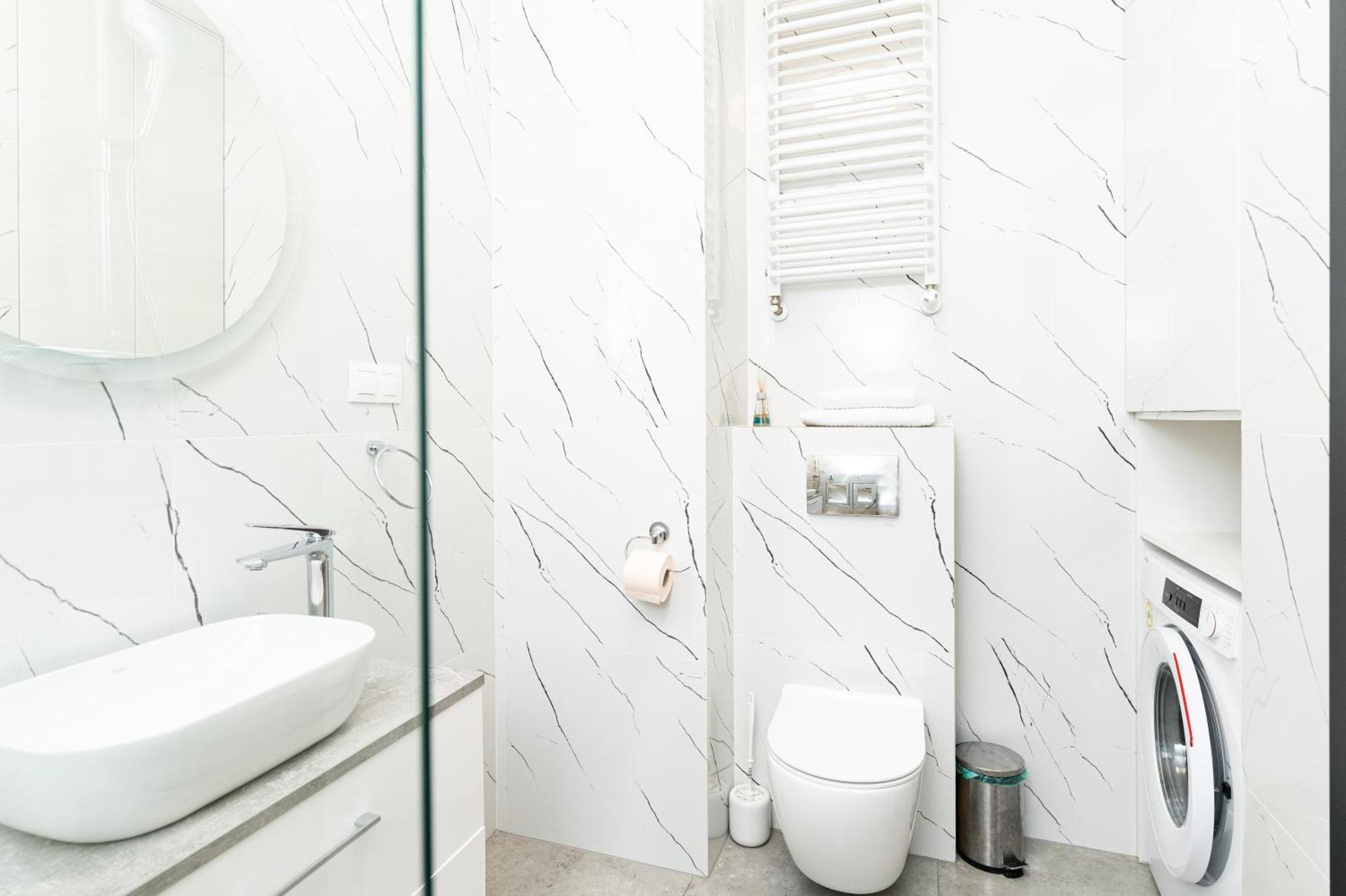 Krakow Dream Apartment Dış mekan fotoğraf